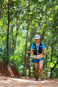 BIB: 574
                            <button type="button" onclick="openModal(19024428)" class="btn btn-primary btn-sm float-right btn-popup" data-toggle="modal" data-target=".modal-high-quality">
                        <i class="fas fa-shopping-cart"></i> Add to Cart
                    </button>
                                            <button type="button" onclick="isThisMe(19024428, true)" class="btn btn-success btn-sm float-right btn-popup btn-isme hidden" data-toggle="tooltip" data-placement="bottom" title="นี่คือรูปของคุณใช่ไหม คลิกที่นี่เพื่อเอาเข้าอัลบั้ม">
                        <i class="fas fa-plus"></i> Add to album
                    </button>
                    <button type="button" onclick="isThisMe(19024428, false)" class="btn btn-warning btn-sm float-right btn-popup btn-isnotme hidden">
                        <i class="fas fa-ban"></i> Remove from album
                    </button>